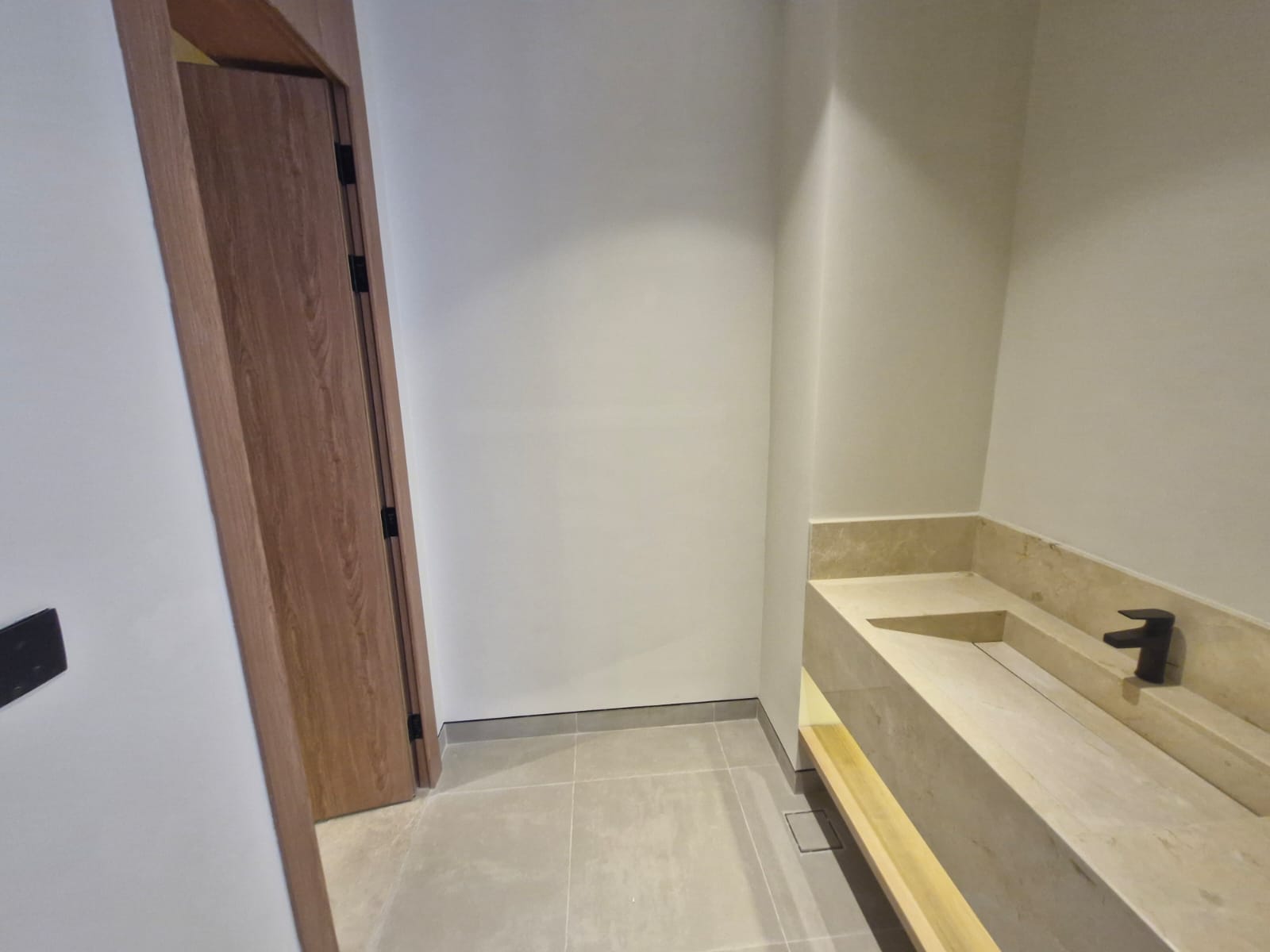 ✨ Luxury Villa in Roshn Rital – Al Washm Design ✨